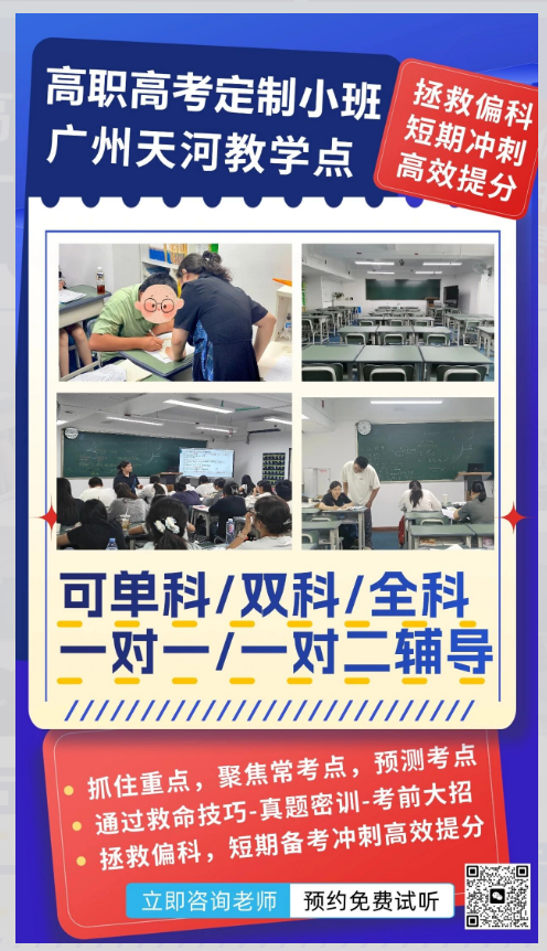 1792462856987377.png image.png