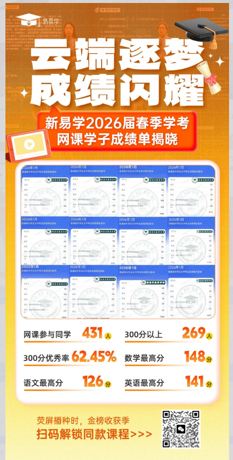 1792463051135953.png image.png