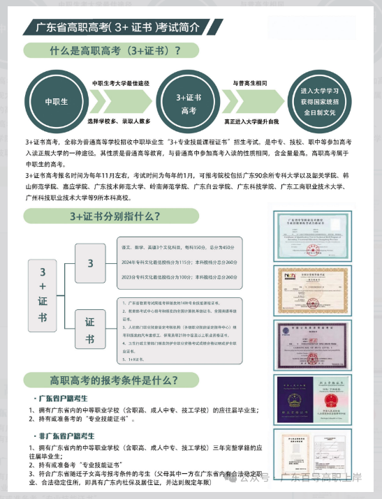 1792480800176392.png image.png