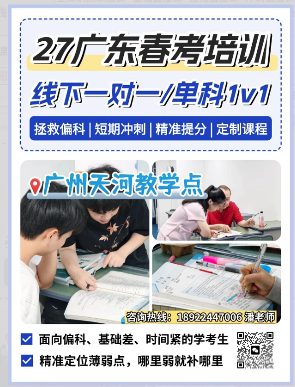 1792481105893493.png image.png