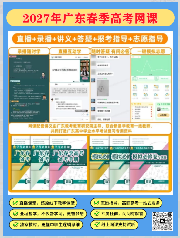 1792481118122085.png image.png