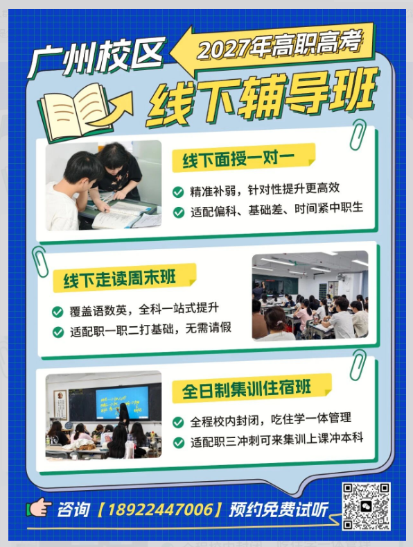 1792484022201400.png image.png