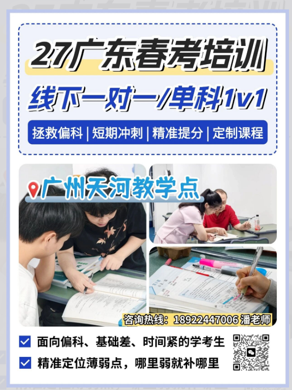 1792828442178660.png image.png