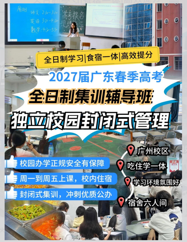 1792828516819598.png image.png