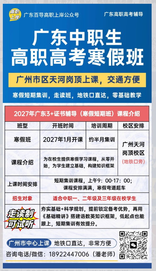 1793340914980077.png image.png