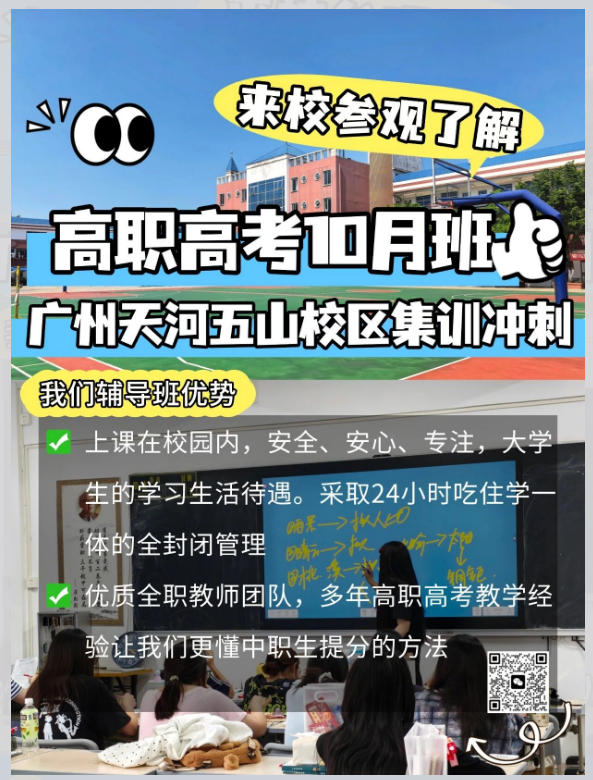 1793341217209833.png image.png