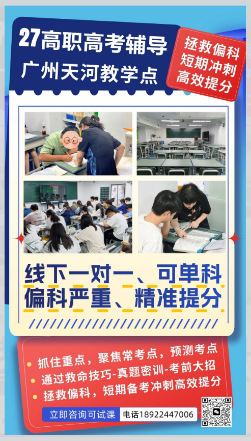 1793341360102207.png image.png