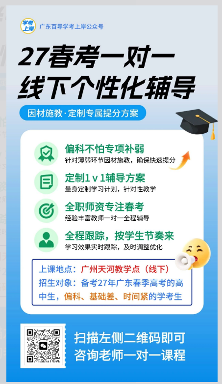 1793343991126455.png image.png